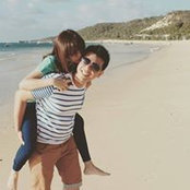 Willy Gufron's photo