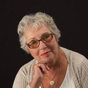Foto von Phyllis Rosen
