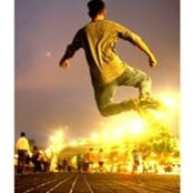 Amulya Chawda's photo