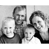 Leah Maanen's photo