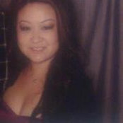Jennifer Widjajas foto