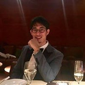 Dokyun Lee's photo
