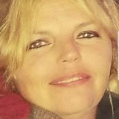 Foto von Autumn Posthuma