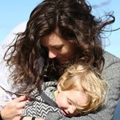 Melissa Beverage's photo