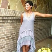 Nicole Lang-Miller's photo