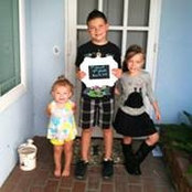 Jaime Hasler's photo