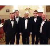 Jack Cameron's photo