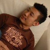 Alan Wong's photo