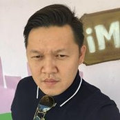 Wong Yiap's photo
