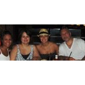 Photo de Diego de Astis