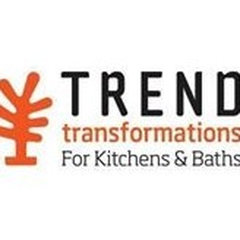 Trend Transformations of Sarasota