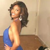 Kandace Mitchell's photo