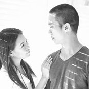 Rona Magboo's photo