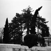 Mariam Ismailova's photo