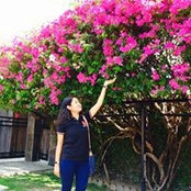 Venice Manuel's photo