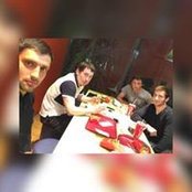 Foto von Шамиль Алиев