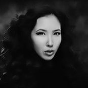 Алина Катцs foto