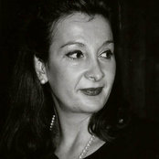 atelier50's photo