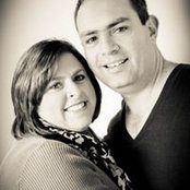 Kelly Patrone's photo
