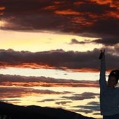 Steph Any's photo