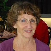 Phyllis Waters's photo
