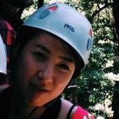 Youngmi Kwon's photo