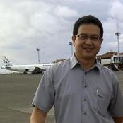KangIrwan Priatna's photo