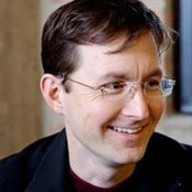 Andy Crestodina's photo