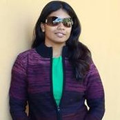 Foto von Subha Giri