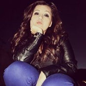 Jess Escareños foto