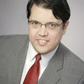 Stephen Forbuss foto