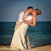 Kate Robbins's photo