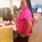 Uwemedimo-King Abiakwe's photo