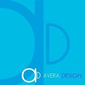 Avera Dsgn's photo