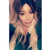 Maila Diallo's photo
