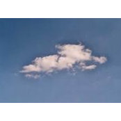 Георги Джоджо's photo