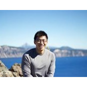 Josh Li's photo