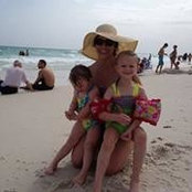 Carla Denton's photo
