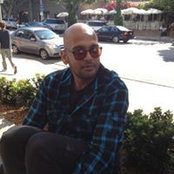 Addy Tesfai's photo