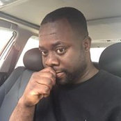 Nana Ohene Boadaa's photo