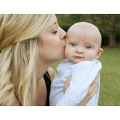 Missy Brownlee's photo