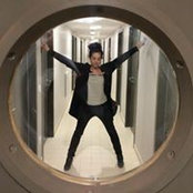 Elsa Guenoun's photo