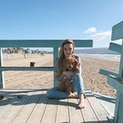 Lauren Surette's photo