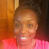 Que' Rae's photo
