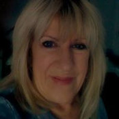 Vicki Bush's photo