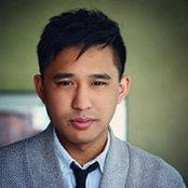 Andrew Garcia's photo
