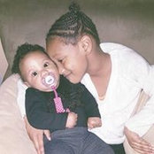 Nina Coffey's photo