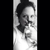Emily Molnar's photo