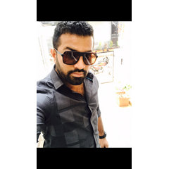 suhaib_484