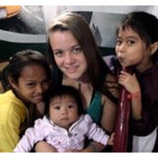 Angela Vansant's photo